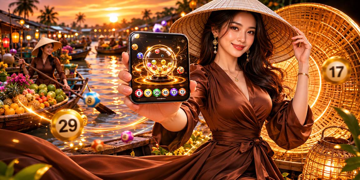 qq816 Trang Hỗ Trợ