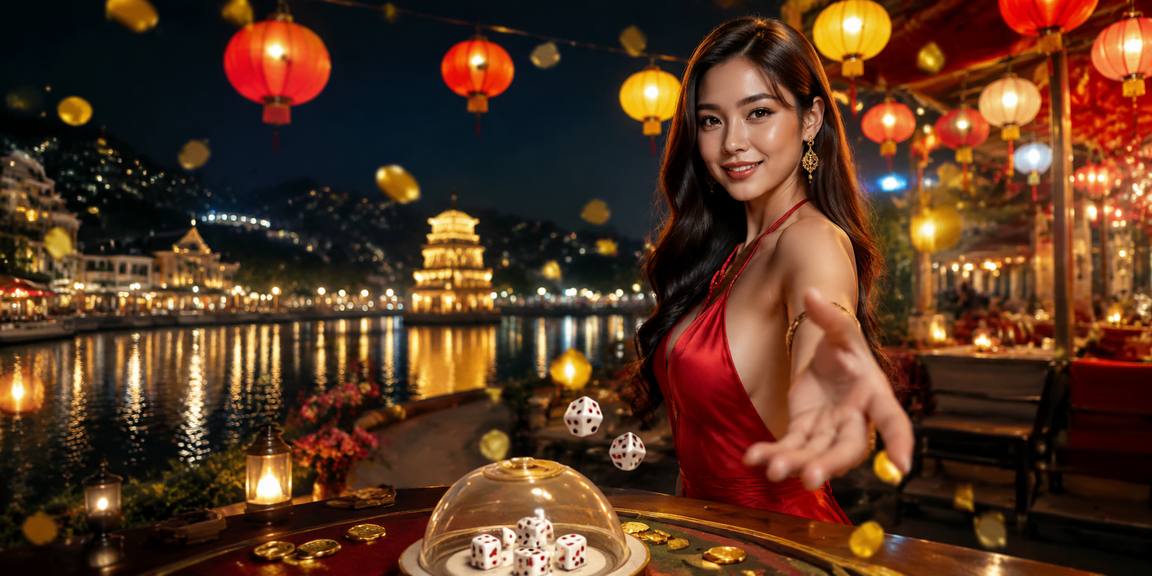 qq816 Câu Hỏi Thanh Toán