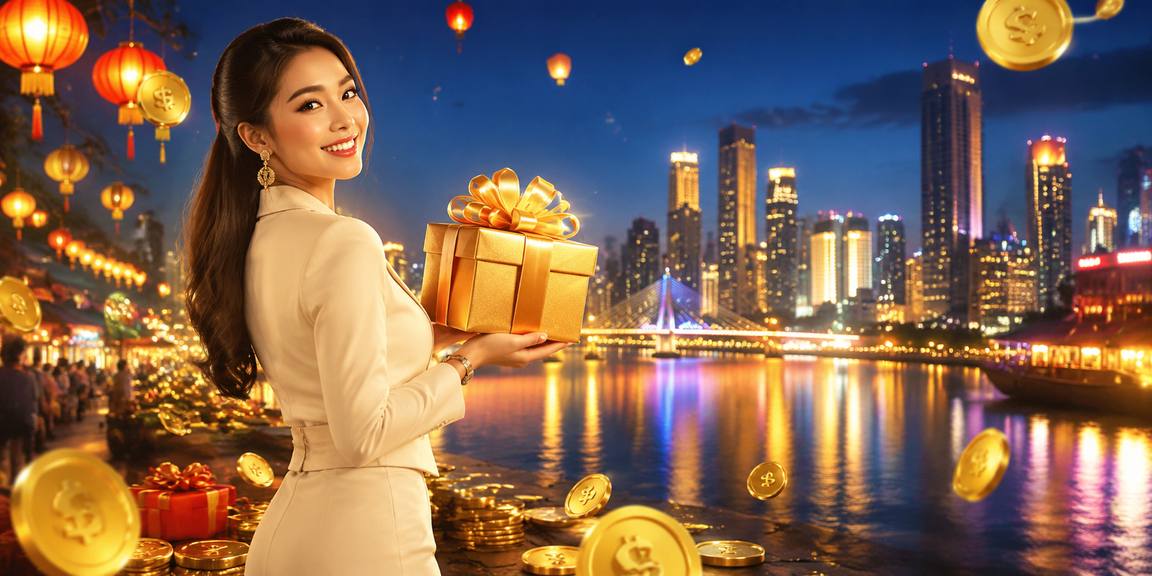 qq816 Viettel Money Slot