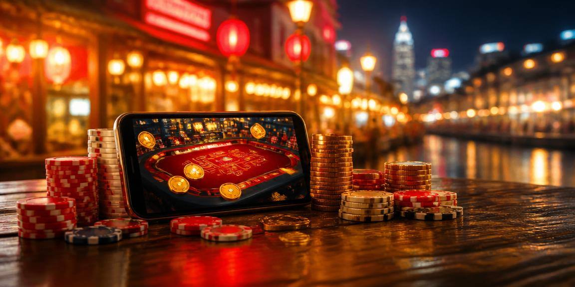 qq816 Chúng tôi xây dựng qq816 như thế nào